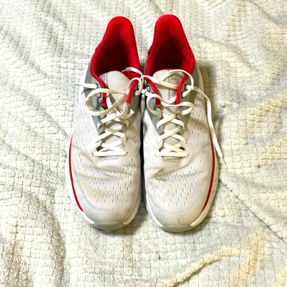 Footjoy flex XP golf shoes